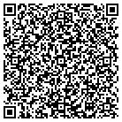 QR code with Neighbors Moving & Storage contacts