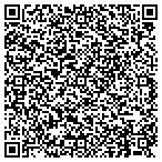 QR code with Neighbors Moving & Storage Of Orlando contacts