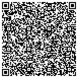 QR code with Neighbors Moving & Storage Orlando contacts