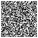 QR code with Micheal Marshall contacts