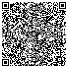 QR code with Digital Practice Technologies Inc contacts