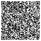 QR code with R S Kirk And Associates contacts