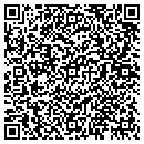 QR code with Russ J Austin contacts