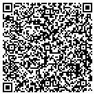 QR code with Dr Julie A Bauer Md contacts