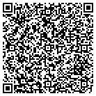QR code with H & R Block Financial Advisors contacts