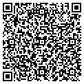 QR code with Dwight C Reynolds Md contacts