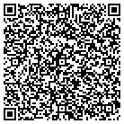 QR code with Payless Moving the Movers contacts
