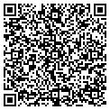 QR code with Edwin R Martinez Md contacts
