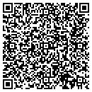 QR code with Puerto Rico Moving Logistic contacts