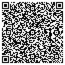 QR code with Sandra Davis contacts