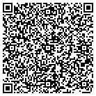 QR code with Emergency Physicians-Centrl contacts
