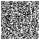 QR code with Mihovilovic Zana DDS contacts