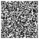 QR code with Scott Mckinnery contacts