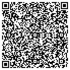 QR code with Mikhailov Alex DDS contacts