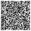 QR code with Sabastian Moving contacts