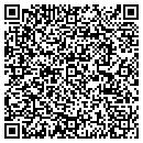 QR code with Sebastian Moving contacts