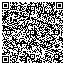 QR code with Sunset Moving contacts