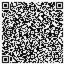 QR code with Second Amendment Arms contacts