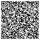 QR code with Secrets LLC contacts