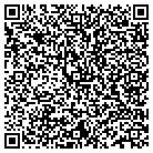 QR code with Little Water Service contacts