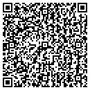QR code with B & GS Bass Shop contacts
