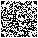 QR code with Shannon M Gaither contacts