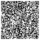 QR code with Downtown Virginia Brown contacts
