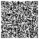 QR code with Tru Apeal Moving contacts