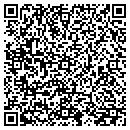 QR code with Shockley Kandie contacts