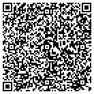 QR code with Federico Thomas J MD contacts