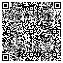 QR code with Ferguson Julie K MD contacts