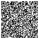 QR code with Si Minliang contacts