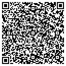 QR code with Ferguson Julie MD contacts
