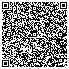 QR code with U-Haul Moving & Storage contacts