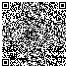 QR code with Sisters Of Contemplative contacts
