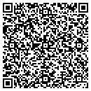 QR code with Sl Frankenstein Inc contacts
