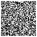 QR code with Mimi Lai Dental Office contacts