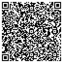 QR code with Smith Davena contacts