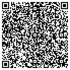 QR code with Gallagher Joseph W DO contacts