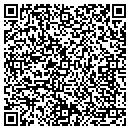 QR code with Riverside Hotel contacts