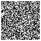 QR code with Mirafzali Sherry DDS contacts