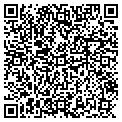 QR code with Gerald R Goss Do contacts