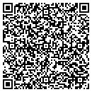 QR code with Miranda Carlos Dds contacts