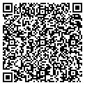 QR code with Sparc Cila 3 contacts