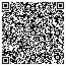 QR code with Delivery Done Now contacts