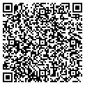 QR code with Sparc Cila 33 contacts