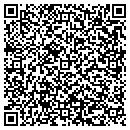 QR code with Dixon Local Moving contacts