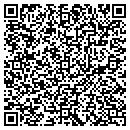 QR code with Dixon Moving & Storage contacts