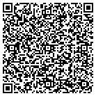QR code with Sparc Cila Twenty Eight contacts