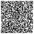 QR code with Gonzales Patrick P MD contacts